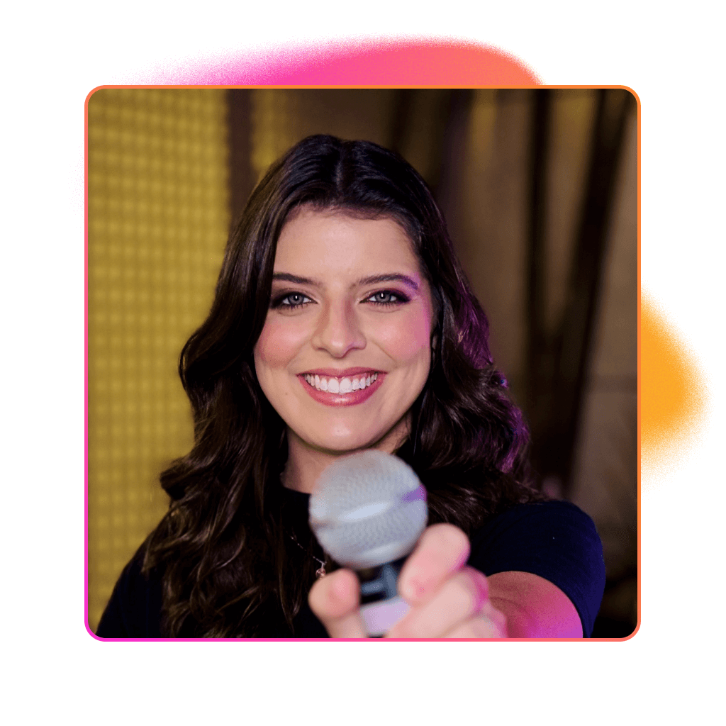 Victoria (Rádio Globo)