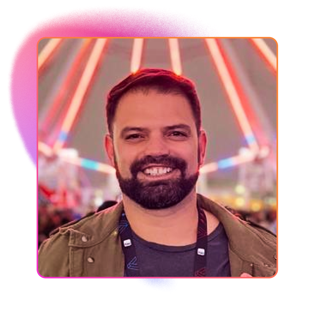 Oficial Barra da Tijuca