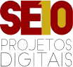 SEO 10