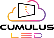 Cumulus