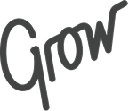Grupo Grow
