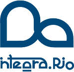 Integra Rio