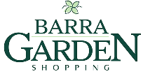 Barra Garden